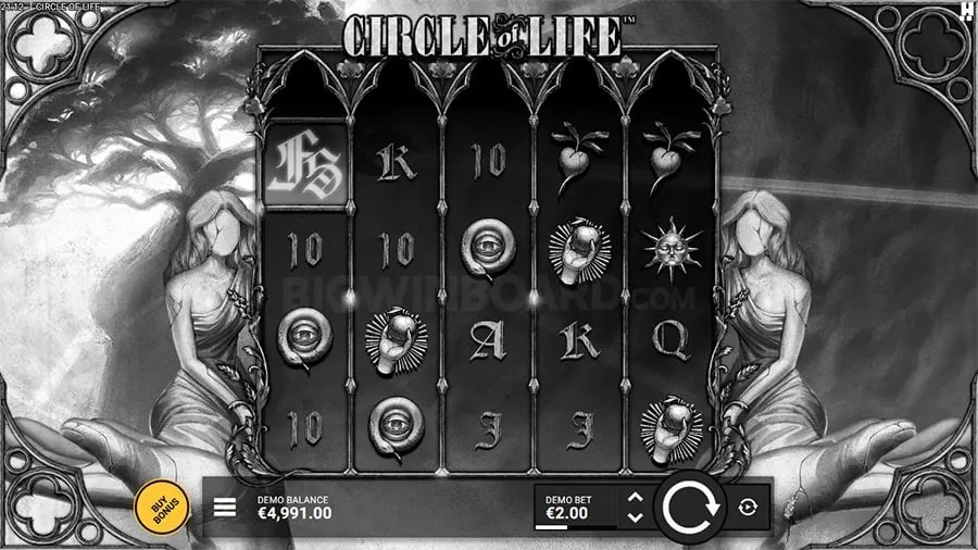 Jili168 Mobile Game Selection