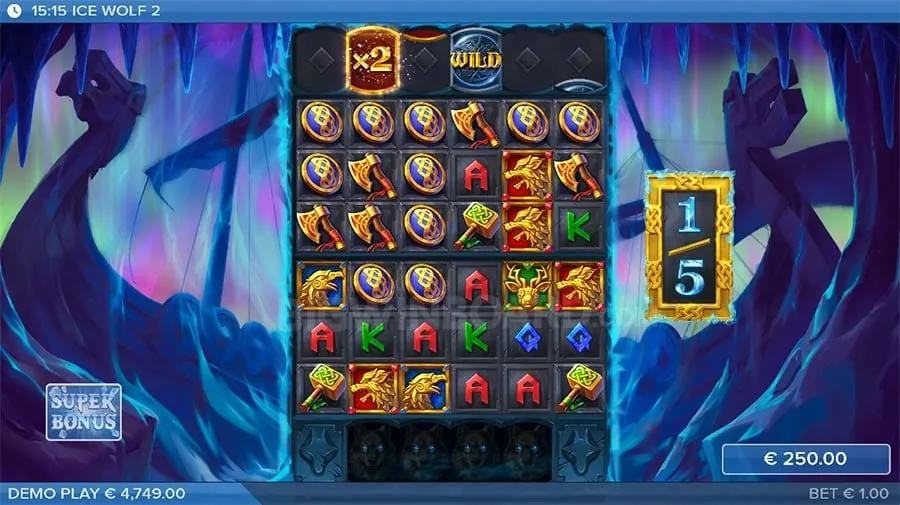 Jili168 Mobile App