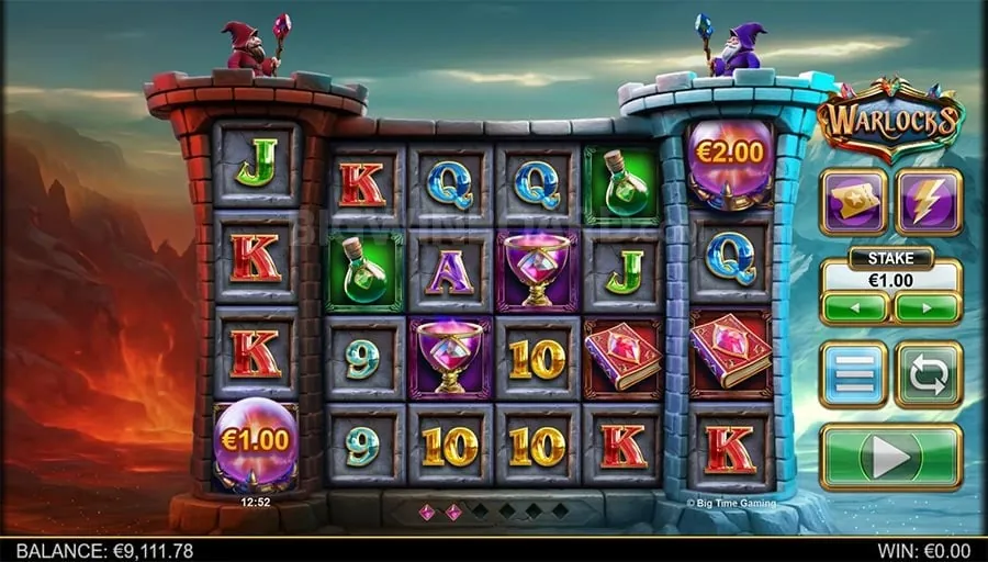 Responsible Gaming at Jili168
