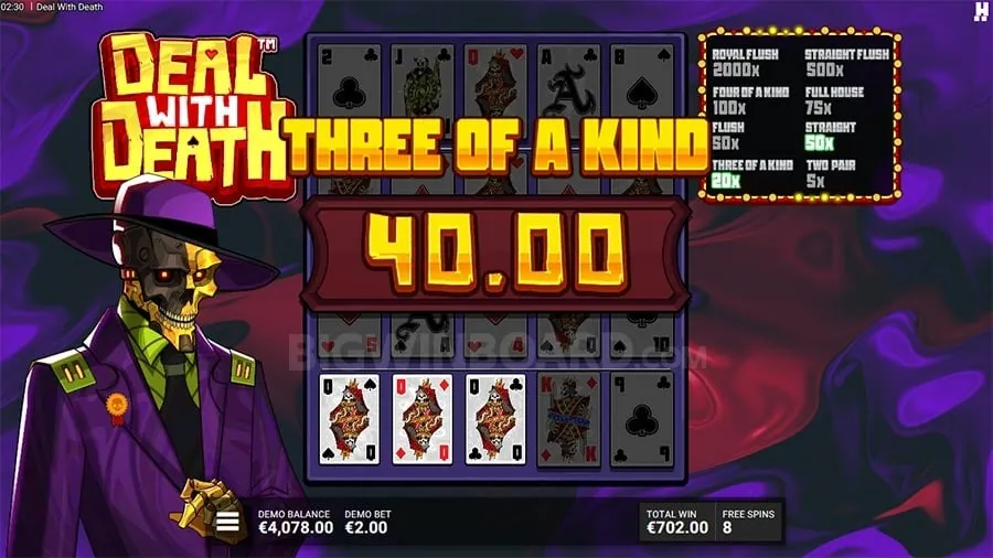 jili168，free，100 Gambling Glossary of Terms