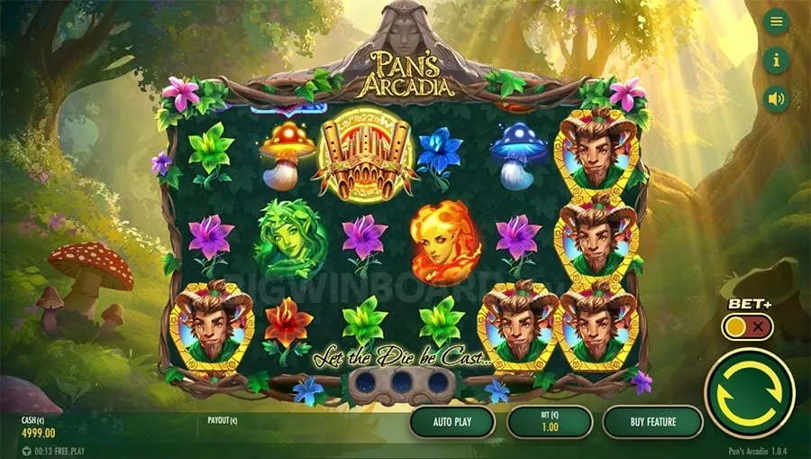 Responsible Gaming at Jili168