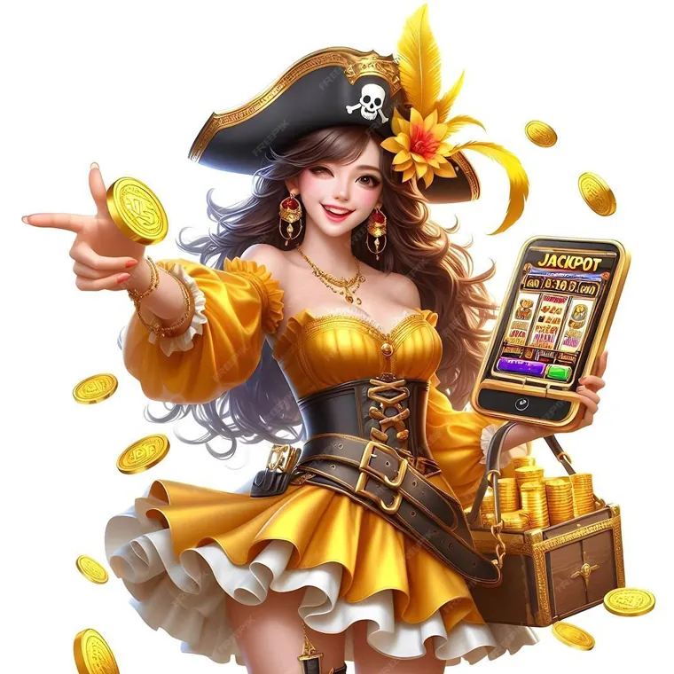 Mobile Baccarat Gaming