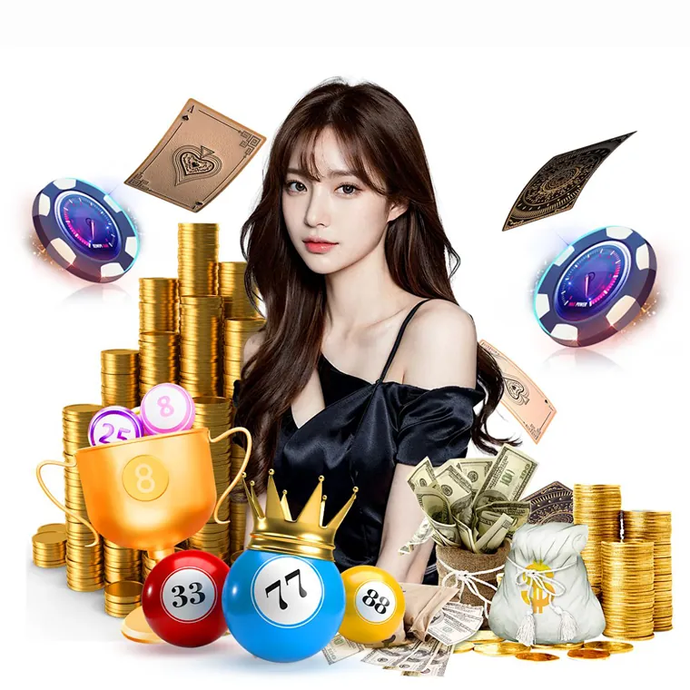 VIP Bonuses & Loyalty Rewards