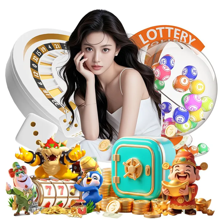 Benefits of Jili168 App