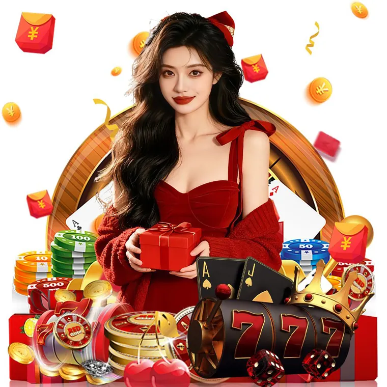 Jili168 App Exclusive Bonuses