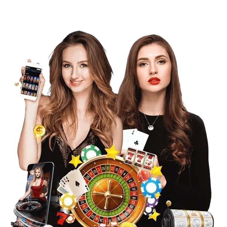 Jili168 New Adventure Slot