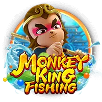 CQ9 Gaming