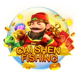Top Rated Mobile Game