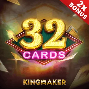 Popular Slot Game