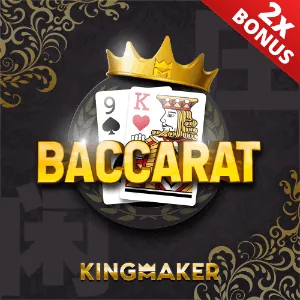 Progressive Jackpot Slot