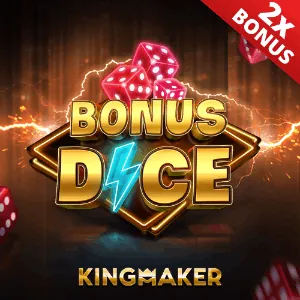 New Featured Slot
