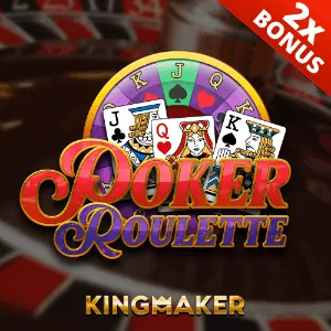 Classic Blackjack