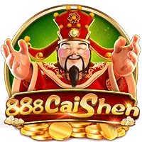 Jili168 Slot Developer