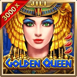 WM Casino