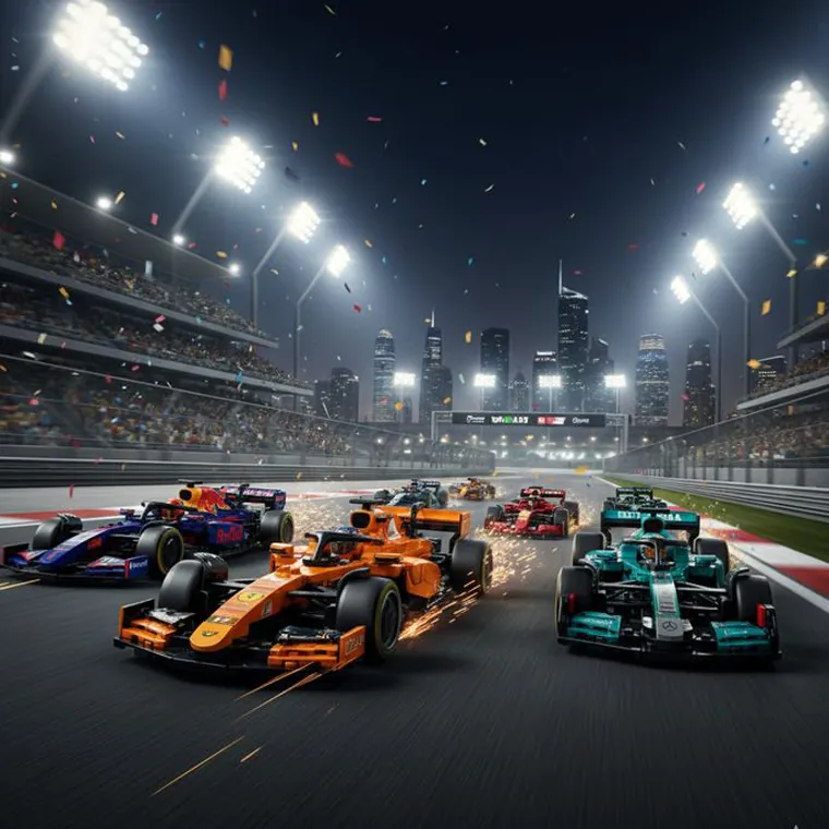 Jili168 Free Spin Offers