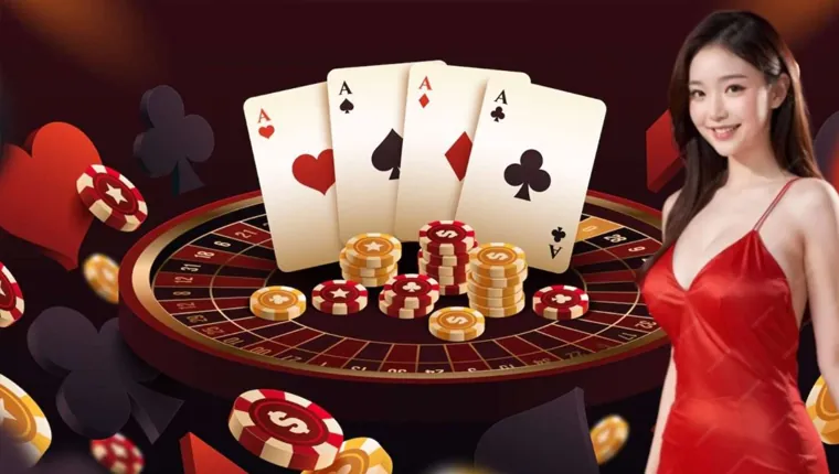 Jili168 Sports Betting Enhanced Features