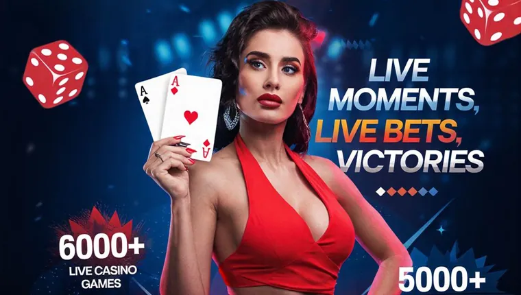 JILI168 Bankroll Management