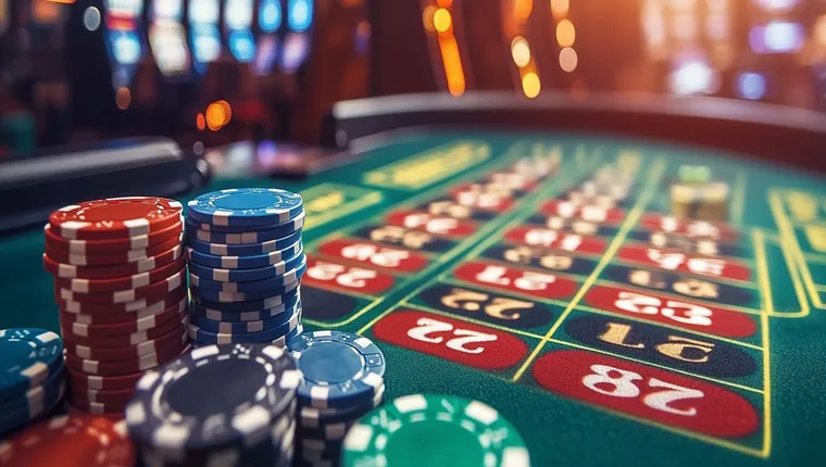 Jili168 New Live Blackjack Table