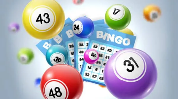 Overview of JILI168 Betting Types