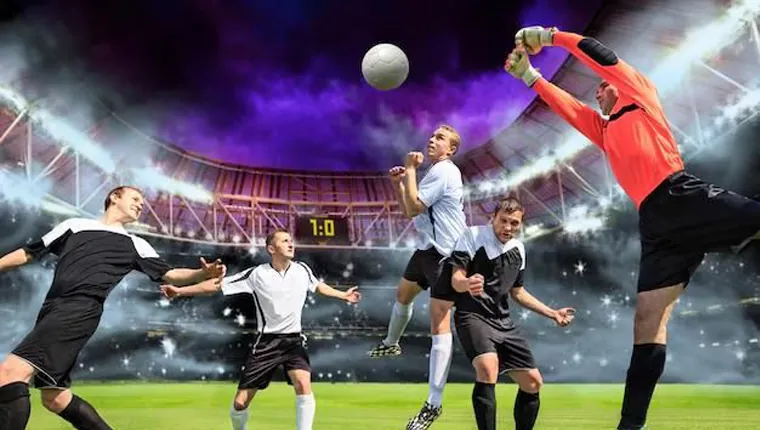Jili168 Sports Betting Tips