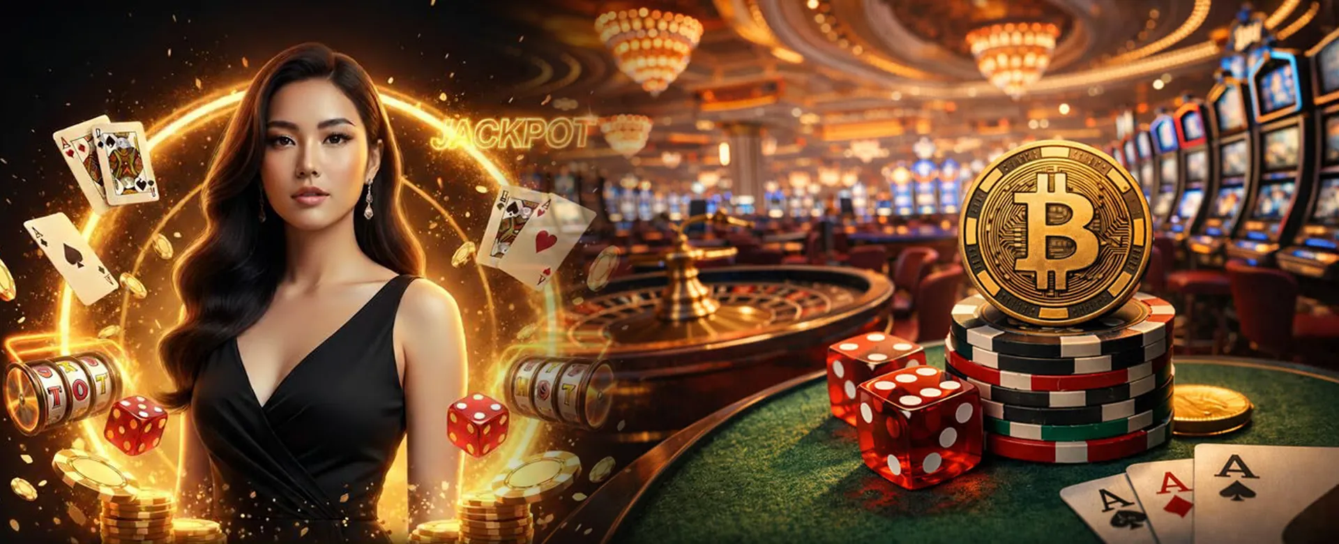 Jili168 Online Gaming Platform