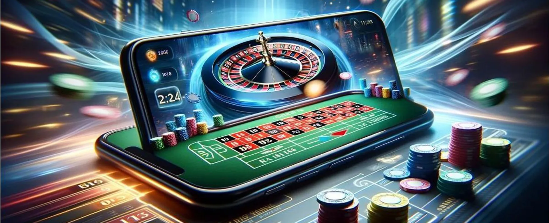 jili168 Blog: Latest Gaming News and Updates