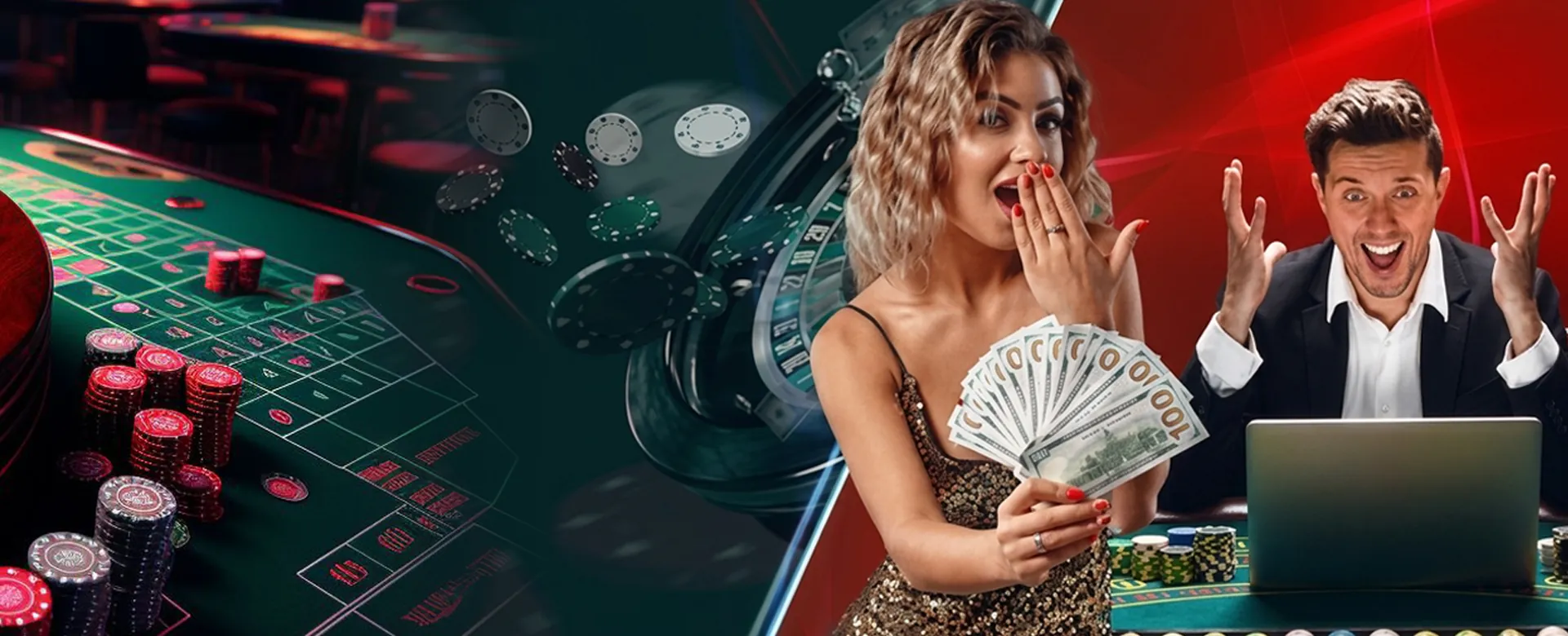 Jili168 Poker Online Gaming Table