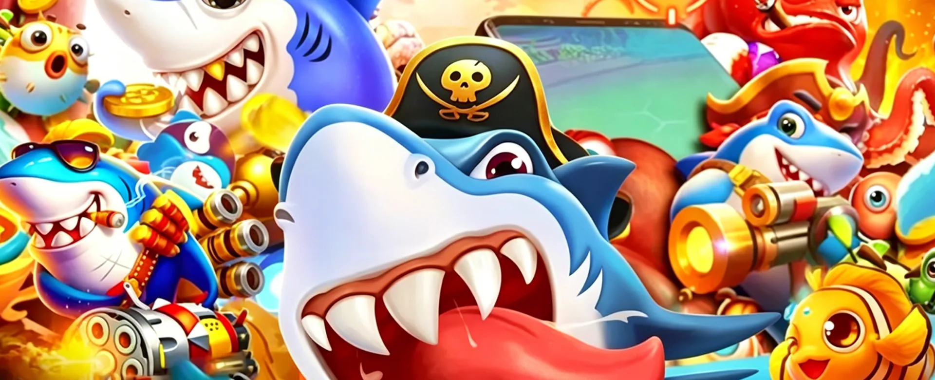 jili168 Online Gaming Registration