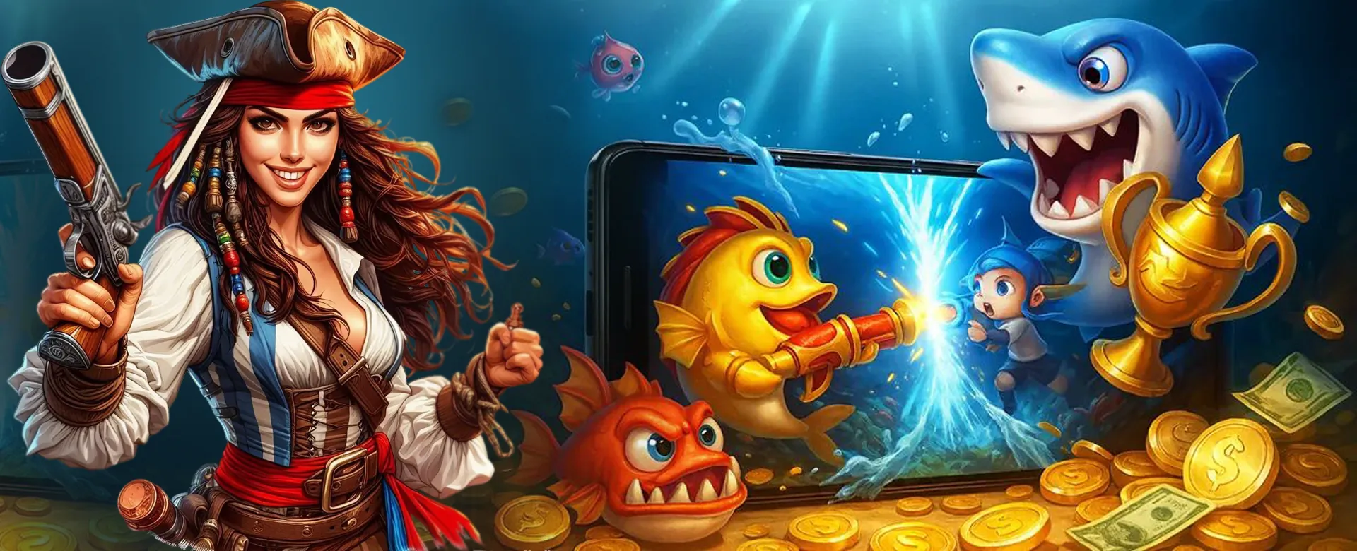 jili168 FAQ Customer Support and Online Gaming Excellence