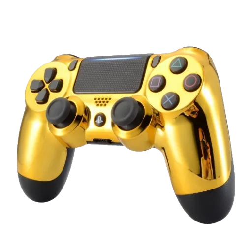 Game Reviews Icon