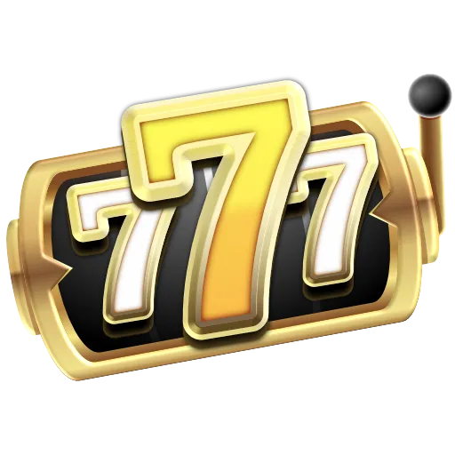 Employee Training Icon