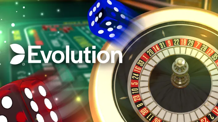 Poker chips and cards for strategy game