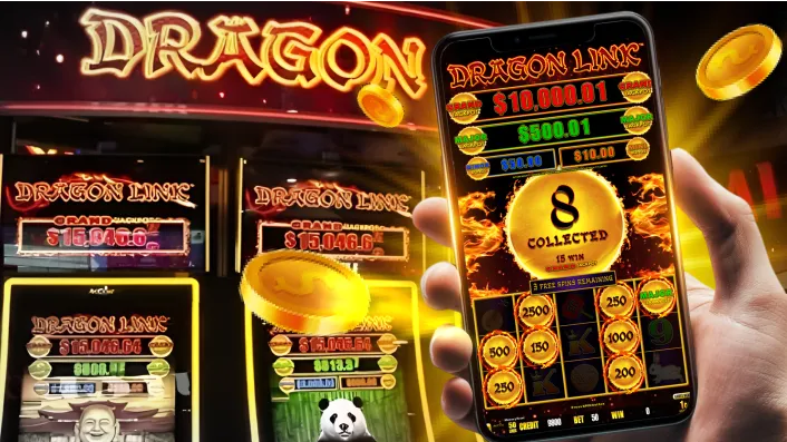 Jili168 100% Welcome Bonus