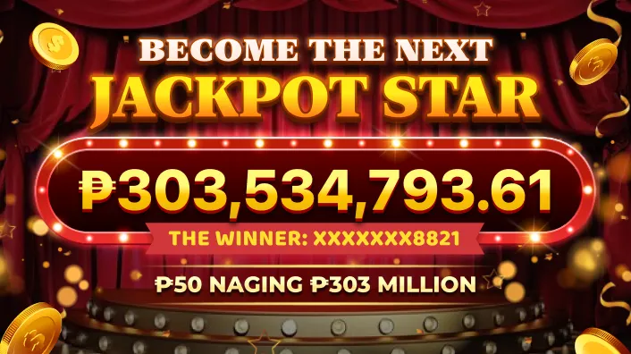 Classic fruit slot machine