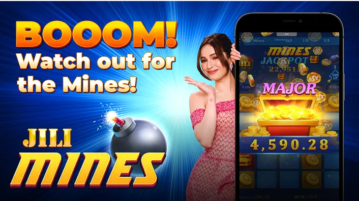 Mobile-friendly slot game for playing anywhere