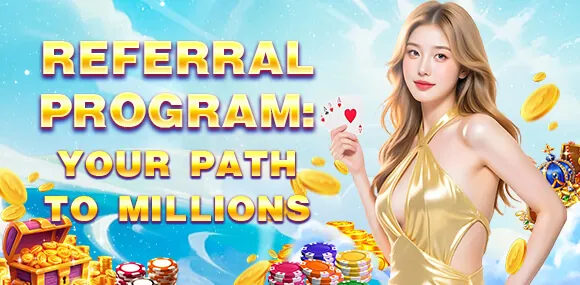 Jili168 Poker Table Game