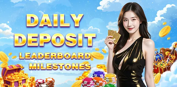 Play Poker Icon