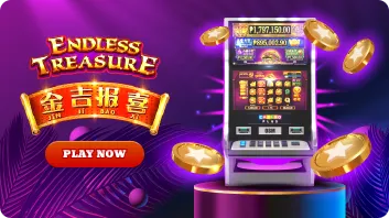 Jili168 Sic Bo Dice Game
