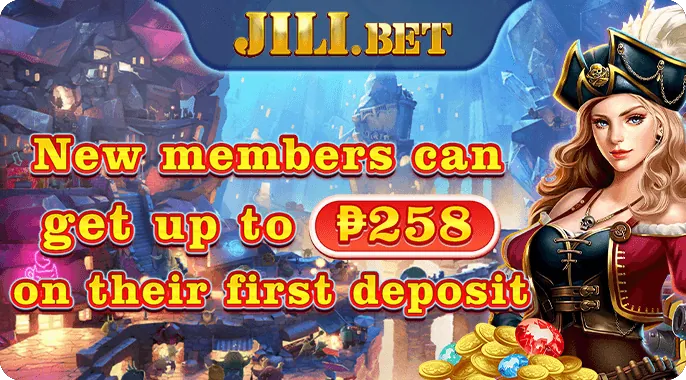 Jili168 Easy Deposits and Withdrawals