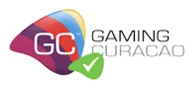 Jackpot Games Icon